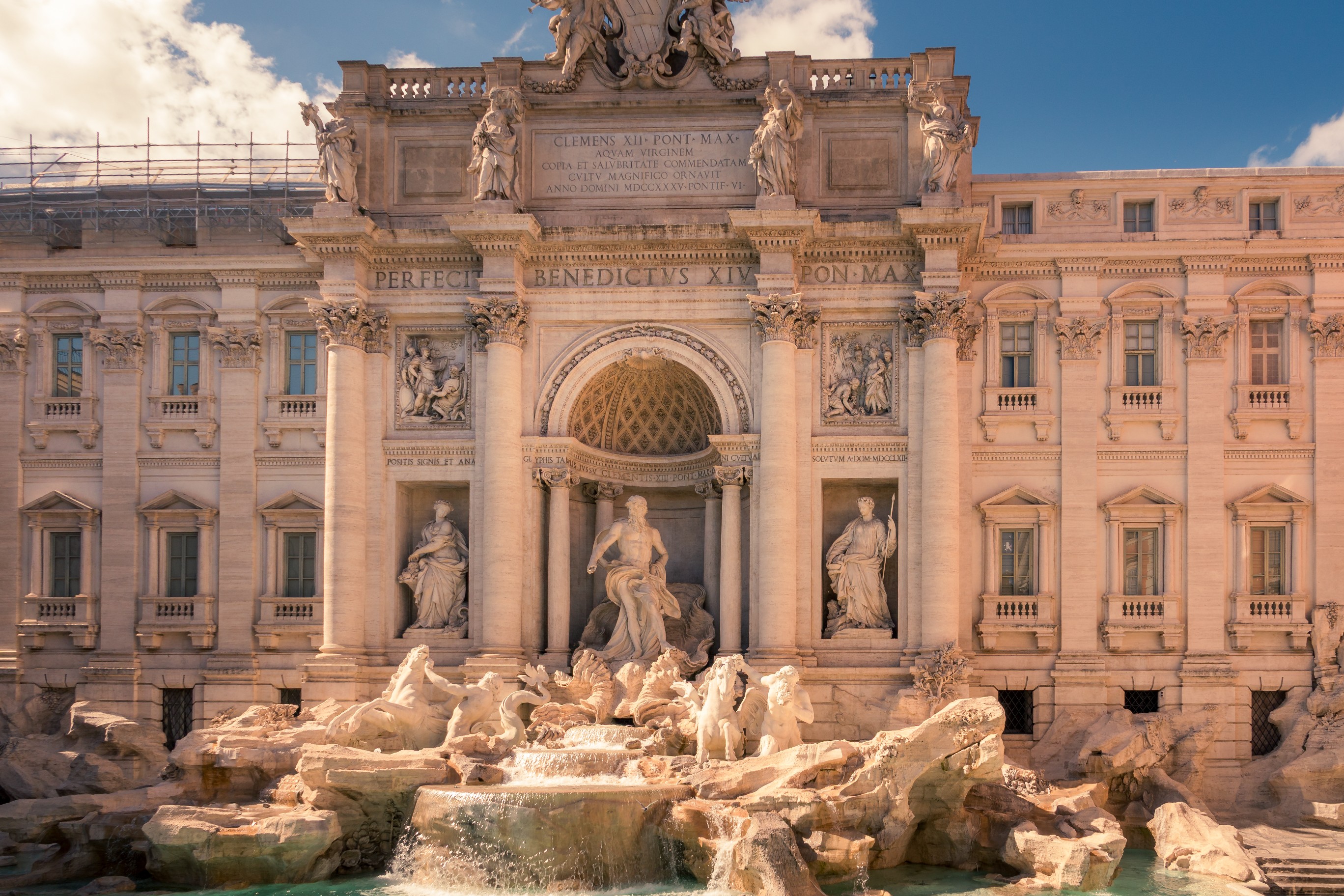 20250506 Rome met de mannen 060